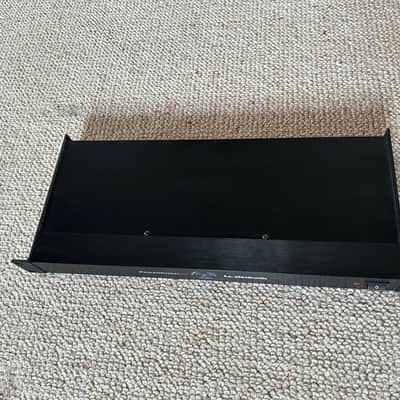 TC Electronic Powercore X8 incl. VSS3, Virus and many more + original box image 5