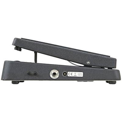 Dunlop GCB95Q Cry Baby Wah image 2