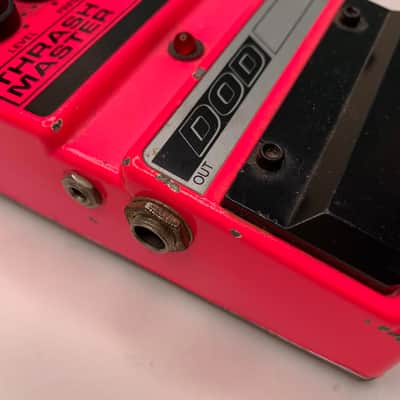 DOD Fx59 Thrash Master image 5