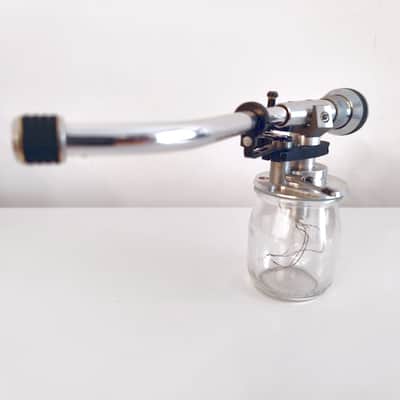 Micro Seiki MA 303 VTA - Tonearm image 4