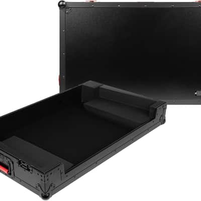 Gator Onyx Flight Hard Case for Pioneer DJ OPUS-QUAD Controller image 1