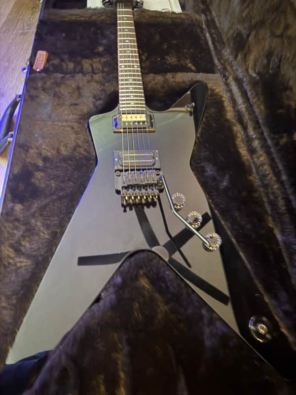 Dean USA Custom Shop ML image 1