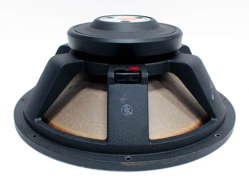 JBL 2241H - | Woofer Jbl コーン・トランスデューサー PROFESSIONAL