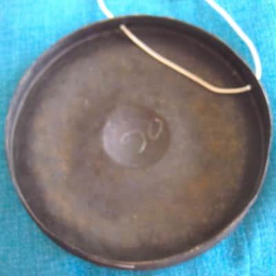 C#4 Thai Gong image 3