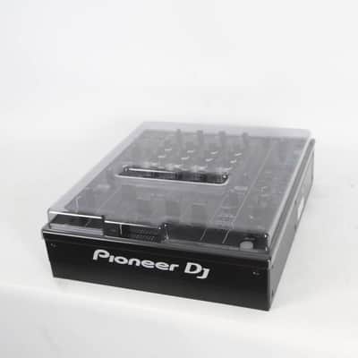 Pioneer DJM 900 Nexus 2 imagen 8