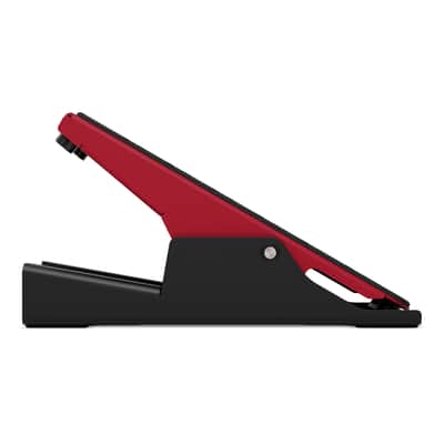 Nord EP-30 Expression Pedal image 3