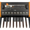 Moog Taurus 3 Bass Synthesizer [USED]