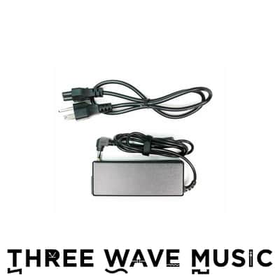 4ms Power Brick 90W for Row Power image 1