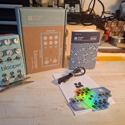 Roland Dimension D | Reverb Canada