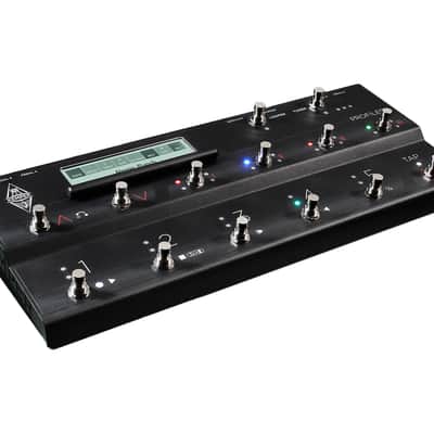 Kemper Profiler Remote MK 2 image 2