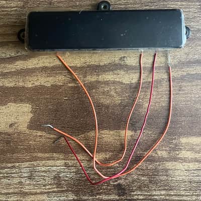 1970’s Gibson Pickup NOS image 1