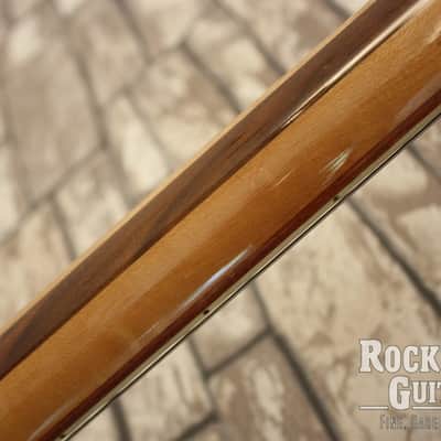 Rickenbacker 366-12 Convertible 1967 - Mapleglo image 15