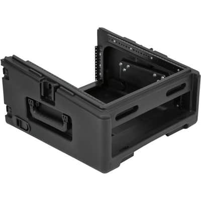 SKB 1SKB-R102W 10 x 2 Compact Rolling Rig image 4