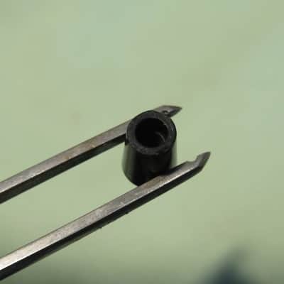 vintage 1972 Gibson Switchcraft switch tip for Les Paul L5 es 335 S1 sg 1972 1976 image 9