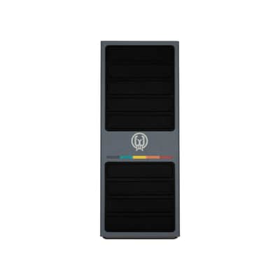 Walrus Audio Canvas Volume image 3