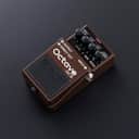 Boss OC-5 Octave Pedal