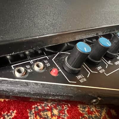 Simmons SDS-1  rare Drum-Synthesizer image 6