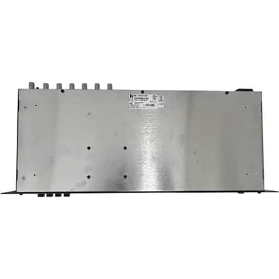 Kramer VM-1015 1:5 Composite SDI Component Video Rackmount Distribution Amplifier (Used) image 6