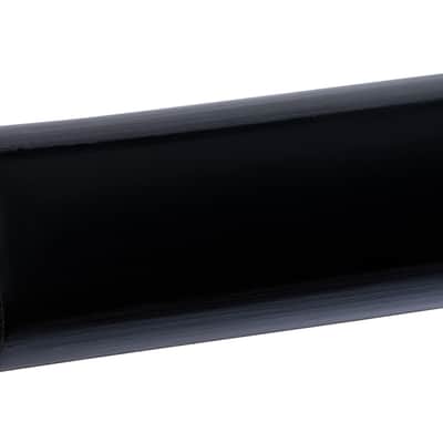 Meinl DDG1-BK Bambus Didgeridoo image 5