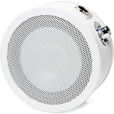 LoFReQ Sub Microphone image 1