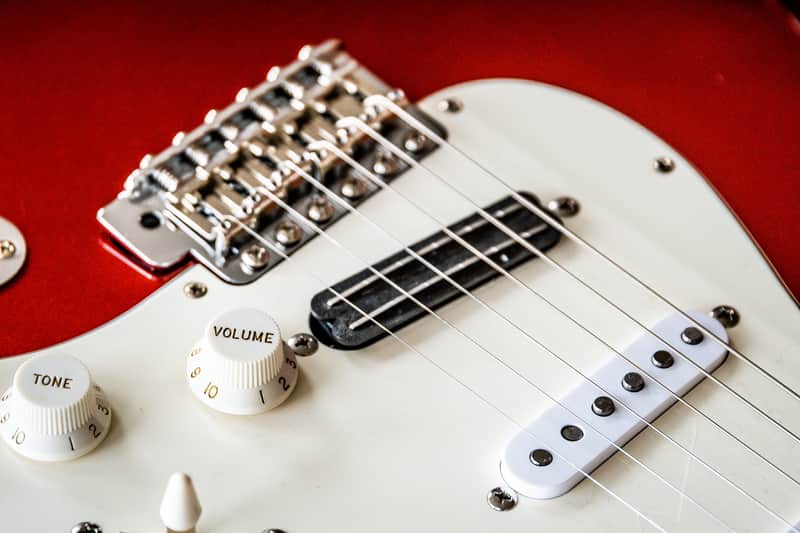 Three Dots S MODEL -SUNSET ORANGE METALLIC 2020 | Reverb Canada
