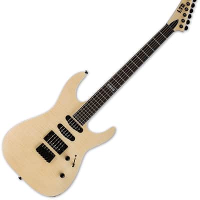 ESP LTD M-403 HT