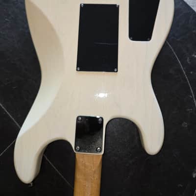 Scott Lentz S Style 1980 - gloss image 4