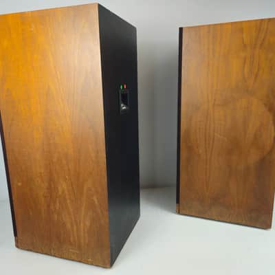 KEF Cantata - SP1056 - Floorstanding Speakers - 8Ω - Matched Pair image 14