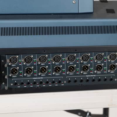 Midas PRO3-CC-IP 2014 image 10