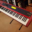 KORG KARMA SUPER AWESOME SYNTHESIZER WORKSTATION FULLY SERVICED AND IN AMAZING CONDITION!