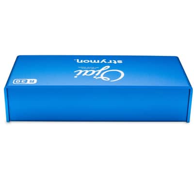 Strymon Ojai R30 Power Supply image 3
