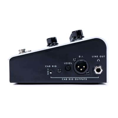 Blackstar Dept. 10 AMPED 1 image 4