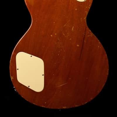 Navigator N-LP 380 LTD Goldtop 1998 image 3