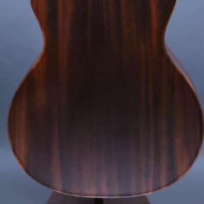 2022 Martin GPC-15ME Special Streetmaster image 4