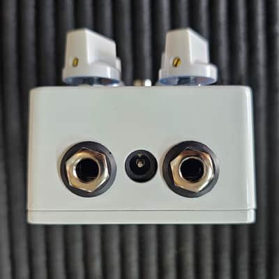 EarthQuaker Devices Dispatch Master Digital Delay & Reverb image 4