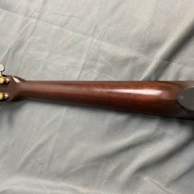 Headway HD-308 All solid wood MIJ image 16