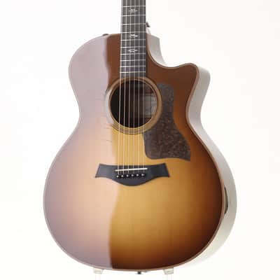 Taylor 714ce WSB ES2 (2016) [1107186019] (04/29) image 6