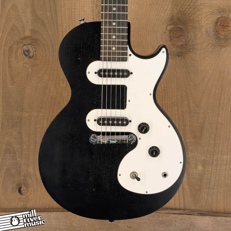 Epiphone Les Paul Melody Maker E1 (Les Paul SL) | Reverb Canada