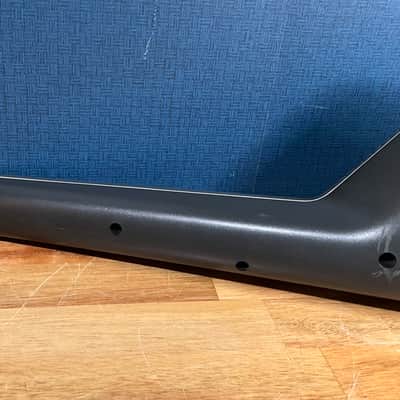 Yamaha SHS-10 Keytar - Gray w/ Power Supply image 8