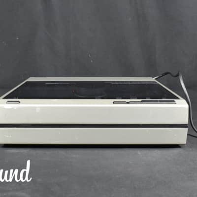 Immagine Technics SL-10 Direct Drive Automatic Turntable in Very Good Condition - 12