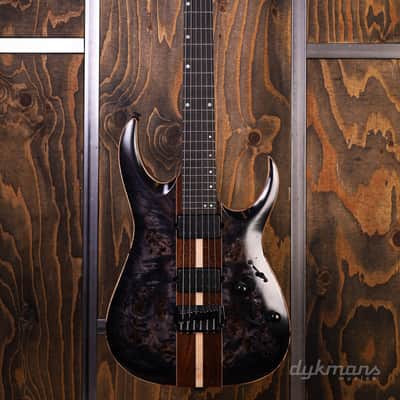 Ibanez RGA21P1PBDRL image 2