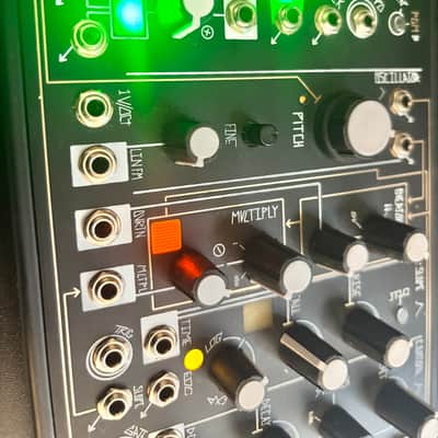 Make Noise 0-Coast image 1