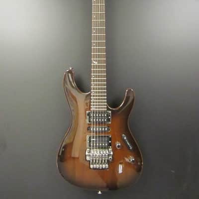 Ibanez S-Prestige image 1