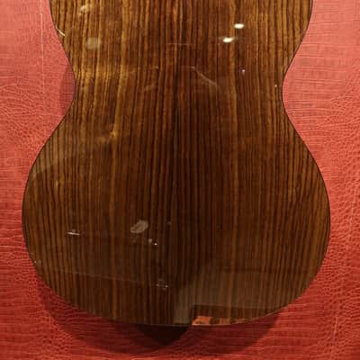 Martin Standard Series Reimagined OM-21 image 3