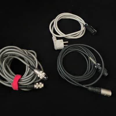 Neumann U64 image 15