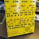 Teenage Engineering 400 Modular Synthesizer 2019 - Present - Yellow