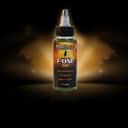 Music Nomad Fretboard F-ONE Oil - Cleaner & Conditioner