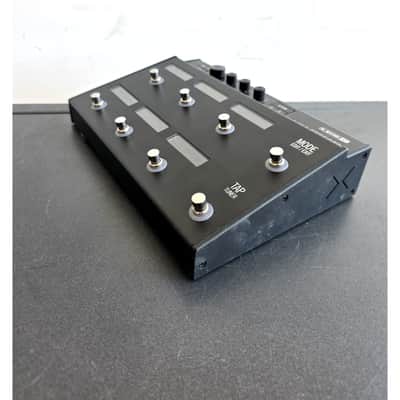 Line 6 HX Effects - Effects Pedal - Excellent w/ Power Supply image 3