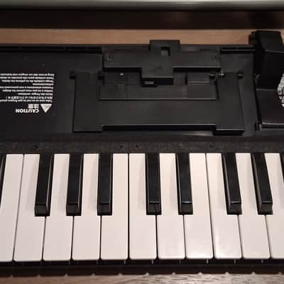Roland SH-01A Boutique [SH-01 ONLY 😎😎 PLEASE SEE DESCRIPTION for other items] image 5