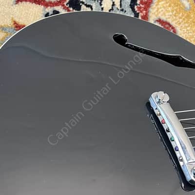 1966 Epiphone - Riviera - Player 335 Style - ID 3245 image 6